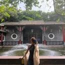 佛山清晖园 - 佛山市旅游 缩略图 6