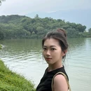 七星岩牌坊 - 肇庆市旅游 缩略图 3