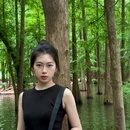 七星岩牌坊 - 肇庆市旅游 缩略图 4