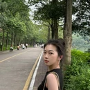七星岩牌坊 - 肇庆市旅游 缩略图 1