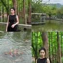七星岩牌坊 - 肇庆市旅游 缩略图 2