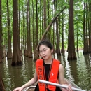 七星岩牌坊 - 肇庆市旅游 缩略图 6