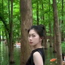 七星岩牌坊 - 肇庆市旅游 缩略图 7