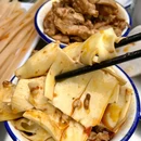 星记打金铺(云庭商业广场店) - 成都市旅游 缩略图 5