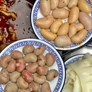 星记打金铺(云庭商业广场店) - 成都市旅游 缩略图 3