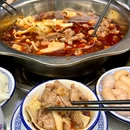 星记打金铺(云庭商业广场店) - 成都市旅游 缩略图 1