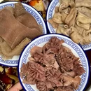 星记打金铺(云庭商业广场店) - 成都市旅游 缩略图 2