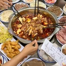 星记打金铺(云庭商业广场店) - 成都市旅游 缩略图 8