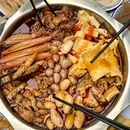 星记打金铺(云庭商业广场店) - 成都市旅游 缩略图 7