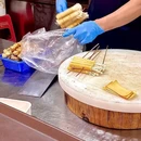 SFC上影影城(天津北宁湾店) - 天津市旅游 缩略图 2