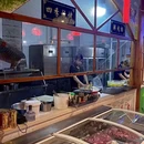 SFC上影影城(天津北宁湾店) - 天津市旅游 缩略图 1