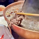 SFC上影影城(天津北宁湾店) - 天津市旅游 缩略图 4