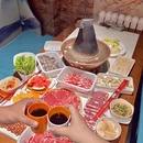SFC上影影城(天津北宁湾店) - 天津市旅游 缩略图 9