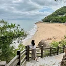 汕头金平万达广场 - 汕头市旅游 缩略图 3