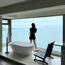 汕头金平万达广场 - 汕头市旅游 缩略图 1
