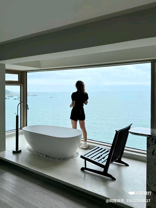 汕头金平万达广场 - 汕头市旅游