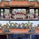 汕头金平万达广场 - 汕头市旅游 缩略图 5