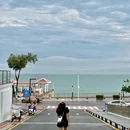 汕头金平万达广场 - 汕头市旅游 缩略图 4