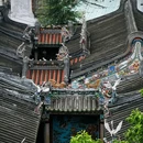 汕头金平万达广场 - 汕头市旅游 缩略图 8