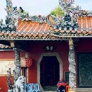 汕头金平万达广场 - 汕头市旅游 缩略图 7