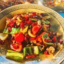 龙城一号商业广场 - 成都市旅游 缩略图 1