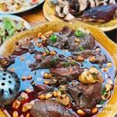 龙城一号商业广场 - 成都市旅游 缩略图 3