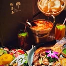 楼亭泰Aroi Thai(凤凰汇·里巷店) - 北京市旅游 缩略图 1
