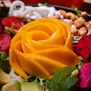 楼亭泰Aroi Thai(凤凰汇·里巷店) - 北京市旅游 缩略图 6