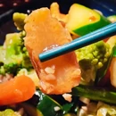 楼亭泰Aroi Thai(凤凰汇·里巷店) - 北京市旅游 缩略图 7