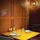 楼亭泰Aroi Thai(凤凰汇·里巷店) - 北京市旅游 缩略图 8