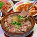 上海植物园 - 上海市旅游 缩略图 1