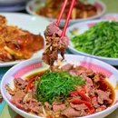 上海植物园 - 上海市旅游 缩略图 7