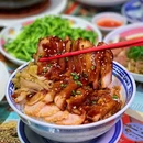 上海植物园 - 上海市旅游 缩略图 9
