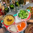 川手勺回锅肉川菜小炒(大兴龙湖天街店) - 北京市旅游 缩略图 4