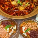 川手勺回锅肉川菜小炒(大兴龙湖天街店) - 北京市旅游 缩略图 3