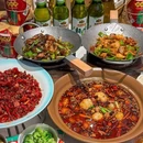 川手勺回锅肉川菜小炒(大兴龙湖天街店) - 北京市旅游 缩略图 1
