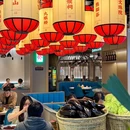 川手勺回锅肉川菜小炒(大兴龙湖天街店) - 北京市旅游 缩略图 7