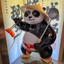 川手勺回锅肉川菜小炒(大兴龙湖天街店) - 北京市旅游 缩略图 8