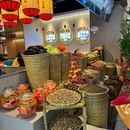 川手勺回锅肉川菜小炒(大兴龙湖天街店) - 北京市旅游 缩略图 9