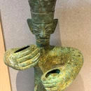川手勺回锅肉川菜小炒(大兴龙湖天街店) - 北京市旅游 缩略图 6