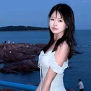 青岛千川百货 - 青岛市旅游 缩略图 4