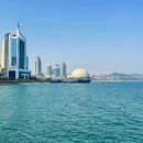 青岛千川百货 - 青岛市旅游 缩略图 1