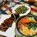 青岛千川百货 - 青岛市旅游 缩略图 8