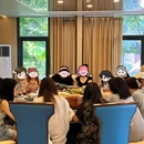 马帮寨·生日主题馆·团建聚餐·宴请·烤肉(空港花田店) - 成都市旅游 缩略图 3