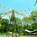 马帮寨·生日主题馆·团建聚餐·宴请·烤肉(空港花田店) - 成都市旅游 缩略图 6