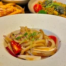 长沙YUhotel华远国际公寓(五一广场IFS国金中心店) - 长沙市旅游 缩略图 3