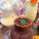长沙YUhotel华远国际公寓(五一广场IFS国金中心店) - 长沙市旅游 缩略图 4