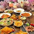 长沙YUhotel华远国际公寓(五一广场IFS国金中心店) - 长沙市旅游 缩略图 7