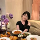 长沙YUhotel华远国际公寓(五一广场IFS国金中心店) - 长沙市旅游 缩略图 6