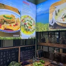 中都广场 - 杭州市旅游 缩略图 1